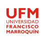 logo_ufm
