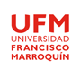 logo_ufm_footer